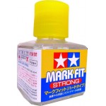 87135 Mark Fit (Strong)