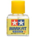 87102 Mark Fit