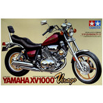 14044 1/12 Yamaha Virago XV1000