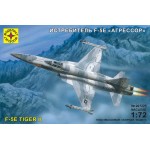 207225 Истребитель F-5E 