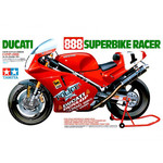 14063 Ducati 888