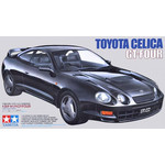 24133 Тоyota Celica GT-Four