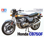 14006 1/12 Honda CB750F