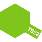 TS-22 Light green