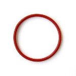 8051 Уплотнительное кольцо цилиндра к компрессору 1202-03-II, 1205, 1206, 1208
