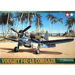 61070 Vought F4U-1A Corsair