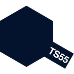 TS-55 Dark blue