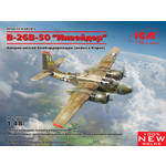 48281 B-26B-50 