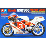 14099 Honda NSR500 Factory Color