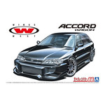 05803 Honda Accord Wagon WingWest CF2 '96