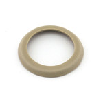 8460 Компрессионное кольцо цилиндра к компрессору 1202, 1203, 1205, 1206, 1208, 1215