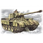 35361 Pz.Kpfw. V Panther Ausf.D
