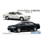 06173 Toyota Chaser/Cresta JZX90