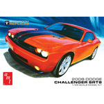 1075/12 1:25 2008 Dodge Challenger SRT8
