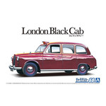 05967 FX-4 London Black Cab ’68