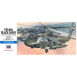 00433 UH-60a BLACK HAWK