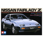 24042 Nissan 300ZX 2 Seater