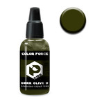 0156 оливково-серый темный (dark olive drab)