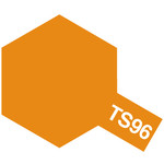 TS-96 Fluoriscente Orange