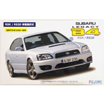 03932 Subaru Legacy B4 RSK