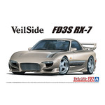 06575 Mazda RX-7 '99 VeilSide