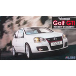 12315 Volkswagen Golf GTI V