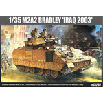 13205 БМП M2A2 