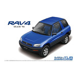 06606 Toyota RAV4 '94