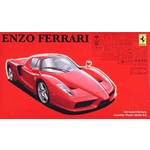 12334 Ferrari Enzo