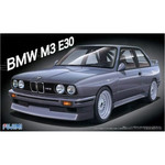 12674 BMW M3 E30