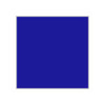 S110 краска в баллончиках т.м. MR.HOBBY 100мл CHARACTER BLUE