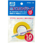MT-602 Mr.Masking Tape 10mm
