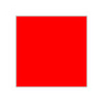 S 3 краска художественная в аэрозольных баллончиках т.м. MR.HOBBY 100мл RED