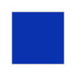 S 5 краска художественная в аэрозольных баллончиках т.м. MR.HOBBY 100мл BLUE
