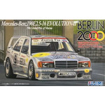 06272 Mercedes-Benz 190E 2.5-16 Evolution-II