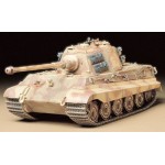 35164 KING TIGER 