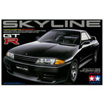 24090 Nissan Skyline GT-R