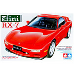 24110 Efini RX-7