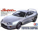 24123 Toyota Supra