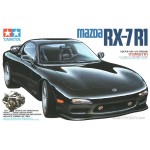 24116 Mazda RX-7 R1