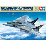 61114 Grumman F-14A Tomcat