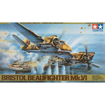 61053 Bristol Beaufighter