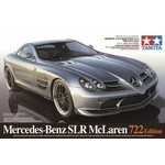 24317 MB SLR McLaren 722 Edition