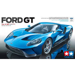 24346 Ford GT