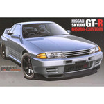 24341 Nissan Skyline GT-R (R32) Nismo-Custom