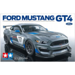 24354 Ford Mustang GT4