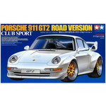 24247 Porsche 911 GT2 Road Ver.