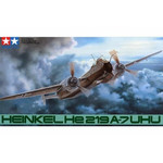 61057 Heinkel He219 A-7 UHU