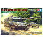 35271 Leopard 2 A6
