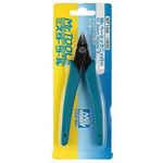 MT-104 Кусачки Mr.Basic Nipper II